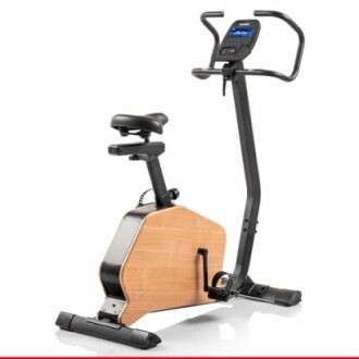 HAMMER Ergometer CardioPace 5.0 NorsK